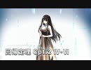 ドールズフロントライン 少女前線 ドルフロ   回帰定理　Cpt.2 再輝の星 Ⅳ-Ⅵ　※ネタバレ有り