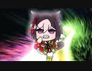GIRLS' LEGEND U(日本総大将)