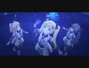 メアリー・コクラン バースデーMV2022