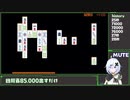 【アツマール】四川省　84,000点