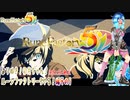 よりぬき！卯月ちゃん！【RF5やる！編その1】
