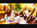 プリズム◇リコレクション! 　プレイ動画　パート32