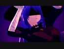 フォニイ