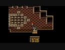 【実況】エストポリス伝記IIを本気で遊んでみた。【マオー】part33