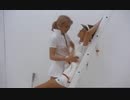 エマニエル夫人 1974 ７話