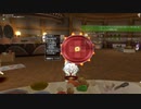[DQX] 大した事やらないけど、今日もまったりと。1857回 -1/3