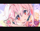 [M⊿D-⊿MV][おにまい -女の子って大変なのよ♡-]