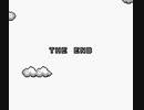 Gameboy Longplay [001] Super Mario Land