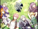 【Sky And Earth】無垢なる意思の物語【プレイ動画】extra1
