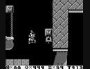 Gameboy Longplay [005] Super Mario Land 2