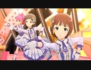 【ミリシタ13人MV】「オレンジ・エピソード」(新衣装スペシャルアピール)【1080p60/4K HDR】