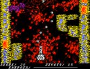 ZX Spectrum Longplay [198] Axons