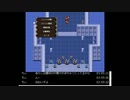 決意の剣の低音ヴォイスな初プレイ配信３【フリーのシミュレーションRPG】