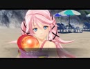 [黎の軌跡Ⅱ]第27回(27-2) 仲直りの水鉄砲合戦