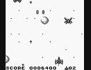 Gameboy Longplay [006] Solar Striker
