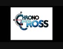 画質テスト：クロノクロスＯＰ１