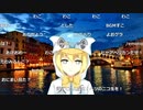 ざ【2023/01/14】