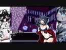 【鍵の国のアリスACT2】女子会を始めよう #35