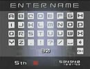 PS2 Longplay [010] Time Crisis II