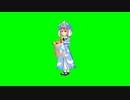 不意打ちVVAN姉貴GB