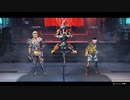 【APEX実況】アリーナランクマ 強ポジ破壊 part2