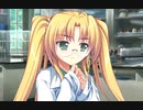 置き場がない！　プレイ動画　パート69　鳩子ルート3