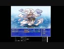 幸せの青い怪じゅうの低音ヴォイスな初プレイ配信【フリゲ展夏より】