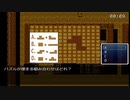 【理想郷を造る物語】ざくざくアクターズ実況 part391
