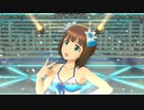 【春研】天海春香「私たちはずっと…でしょう？」シーブルームカーテン