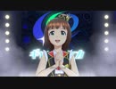 【春研】天海春香「Miracle Night」コンダクター・サーティン