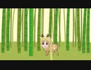 伊地知ニジカ　桃太郎編