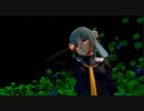 【MMD艦これ】   Overdose