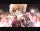 今夜も踊ってる / feat. 可不
