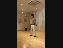 うちの可愛い末っ子❤︎