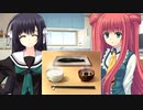 世界征服彼女　プレイ動画　パート59　亜子ルート13　