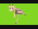 イシチドリニジカGB
