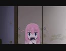Twitterで自作自演するぼっち