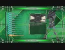 【地球防衛軍６】ゆっくり地球防衛軍６M133【HARD】
