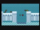 sc^リメイクリマスターを記念してロマサガを初プレイ実況　５４
