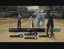 sc^初見だけどテイルズオブエクシリア２をシステム専心で実況　１３７