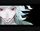 【Fate/UTAU】DEVOTION【巌窟王 エドモン・ダンテス】