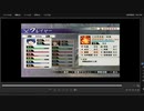 [プレイ動画]　戦国無双４ーⅡの四国征伐をみなみでプレイ