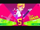 【Muse Dash/★9/100%】 時計の部屋と精神世界
