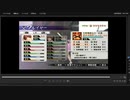 [プレイ動画]　戦国無双４－Ⅱの四国征伐をしほでプレイ