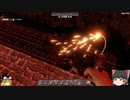 【7DaystoDie】拠点を築いてゾンビから生き残れ！ #4