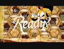 Cupheadをたしなむ part.17【実況】