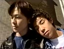 超ジャニ系真吾＆Toru