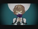 Liquid Flowers./first music, mujina
