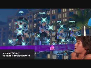 プロモデラ反撃！犯されるスカウトマン.mp3