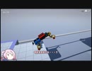 World of Contraptions_カラクリセカイ/M2-32